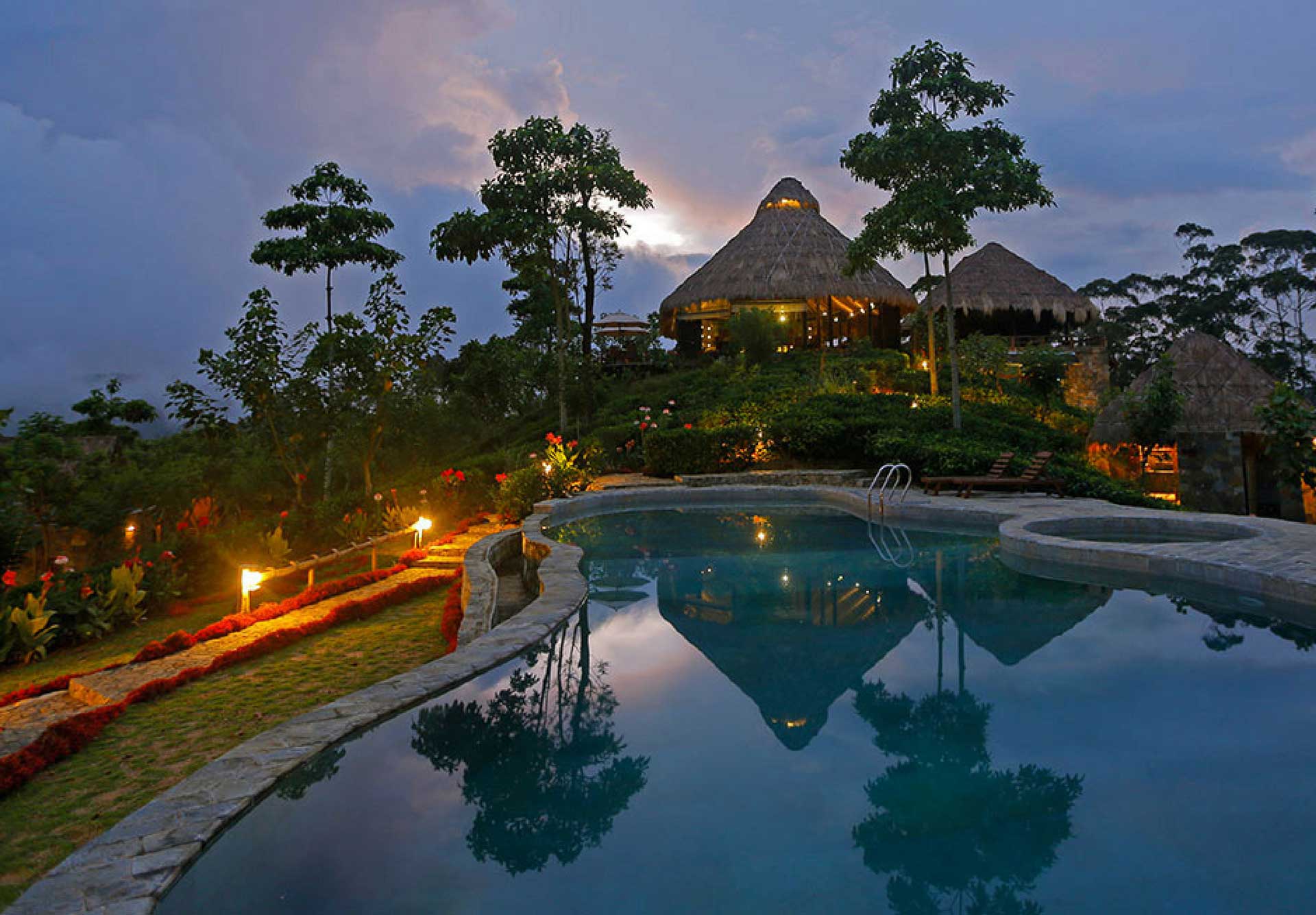 Sri Lanka Luxury Holidays Affordable Luxury Sri Lanka Holiday